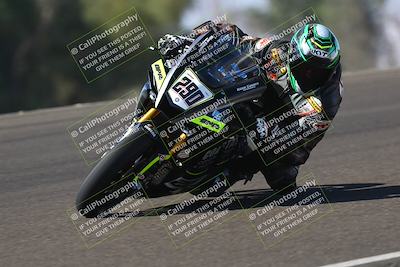 media/Oct-10-2025-CRA (Fri) [[631dc5149b]]/1030a (Turn 2)/
